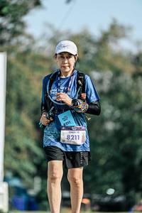 BIB: 
                            <button type="button" onclick="openModal(25941212)" class="btn btn-primary btn-sm float-right btn-popup" data-toggle="modal" data-target=".modal-high-quality">
                        <i class="fas fa-shopping-cart"></i> Add to Cart
                    </button>
                                            <button type="button" onclick="isThisMe(25941212, true)" class="btn btn-success btn-sm float-right btn-popup btn-isme hidden" data-toggle="tooltip" data-placement="bottom" title="นี่คือรูปของคุณใช่ไหม คลิกที่นี่เพื่อเอาเข้าอัลบั้ม">
                        <i class="fas fa-plus"></i> Add to album
                    </button>
                    <button type="button" onclick="isThisMe(25941212, false)" class="btn btn-warning btn-sm float-right btn-popup btn-isnotme hidden">
                        <i class="fas fa-ban"></i> Remove from album
                    </button>